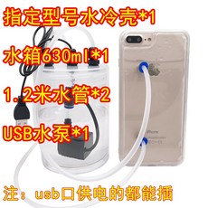 e1529517bb1ab9f064da8c8da543ce7fd5de5dd9aa0aeaca351868354c82.jpg
