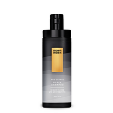 프로체인지 블랙샴푸 100g, 1개