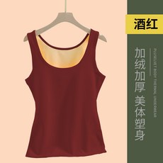 99cea223b3ff4a96c2b29c8ce73def70b3c7037a3d9baeadbd66fbd9989d.jpg