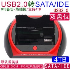 1e647ece5c346b1f2f6df908d087a6a3ca8b56ed72c2c376b2aaaba43649.jpg