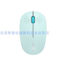 273c36adc87b8527a18786697627bd37e07680deb7f98e6373b3b64a5bb0.jpeg