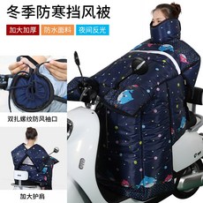 33a4ea6db042e174b130ab55dedf2f6565dd8e321d82ec62cc77d368966e.jpg