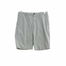 유니클로반바지