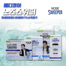 e567cf2503e9c5dfd48661cd3b8891c59ae1a960e88b8ce7ceab77423b1e.png