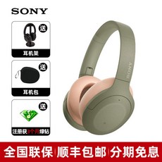 wh-h910n