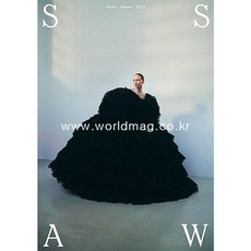 ssaw