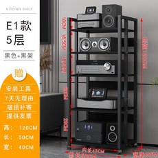 바우하우스cd장