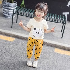 8cfc5382b12017b57187487ec16e4809bf0edf1926a2880d2a2b5af46376.jpg