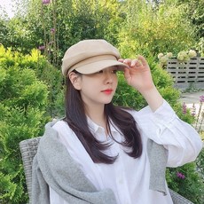 언더컨트롤스튜디오팔각모