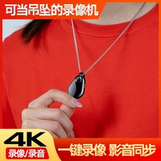 dd5770340b28f5ca5433b8905c16ed6937b681db5d1701a51586cd433d46.jpg