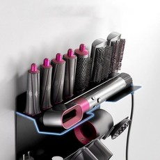 다이슨에어랩악세사리