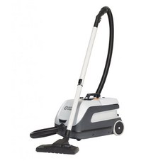 닐피스크 VP600 STD2 저소음 진공청소기 헤파필터적용 VP-600