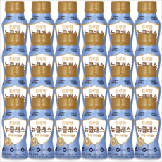 d1cf80dab798aae5ba73edd1b54d002903c13f062c4b0b3b24d3043e0b04.png