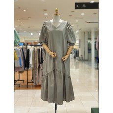 제이케이원피스