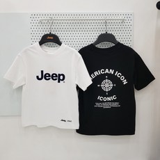 보웬후로피맨투맨