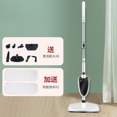 퀸레이블청소기