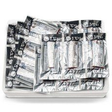 국내산 제주 갈치 산지직송 은갈치 150g이상 10마리(총30토막), 단품
