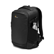 Lowepro 로우프로 플립사이드 백팩 BP 400 AW III LP37352-PWW, 1개