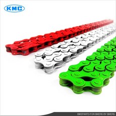 04e9ce0e9cb0adb219e132db2720f8902ab70db68505a687a3d7b32239e4.jpg