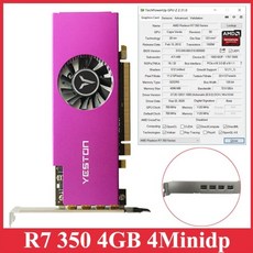 1f13b8799e652d3a1a1f04da5a5af833127423df6055d4eefa38c0a5a528.jpeg