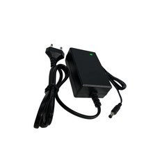 인터픽셀ip2430