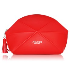 명품화장품파우치