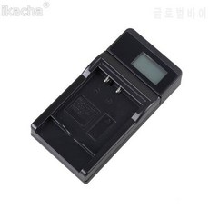ikacha NP-FV100 FV100 FV50 FV70 FH100 FH70 FH50 FH60 FP50 소니 CX700E P, 상세내용참조