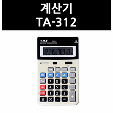 beec92fc01d511fc37cac52ecddad70a8882ab9f5f56ce5ac659666e4d7c.png