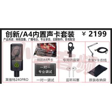 68d7a3af39febe08b91f4640f1938bed21332434f9dc6dcf60a681efb053.jpg