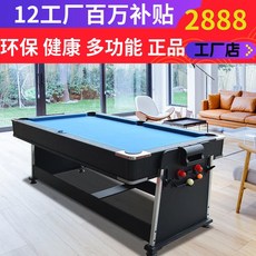 f426fa854a6a0b21c15892e468fd191ed22b27b5ee0b7dc69902f9da7e00.jpeg