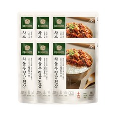 모자농원우엉판매