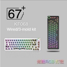 7f2d4fc0b94278f8f361ff3f820a16e168d679ea2cec4ee5639cf398e778.jpg