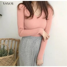8c703d5409bed4e861f1ad5c42822986fac7b921f684a7a74909a355ec88.jpg