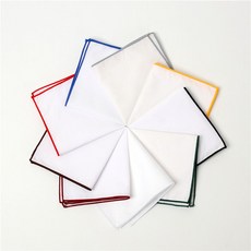 d67b46eddff88e36ee08fa605d379add4f3f3cf818f2e5be87a29d767e4a.jpg