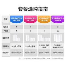 096cb05b15f49c248e38f6b7a60817a2a24842a5ebf13a315298a27b9a48.jpg