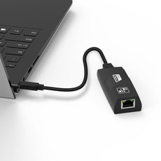 gtc5211