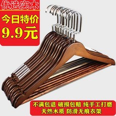 52f100402d835117d7dacd60b3a49b1d382b4666b099c420d9c664bbb985.jpg