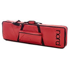 NORD Soft Case Electro 73 Stage 73