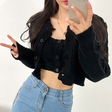 나시볼레로세트