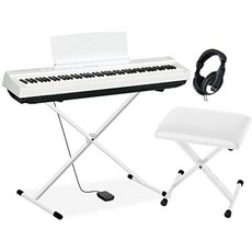 야마하p125헤드폰