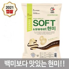 나노현미