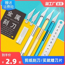 청주원데이