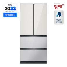sdq57gfpiess