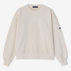 세인트제임스봉봉 TOP01