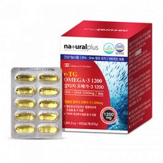 c4492107bcafa1d3e82ee309ef372da94228ea82f9c94d9708e0a17b40c8.jpg