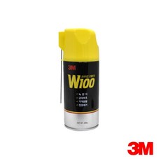 3m방청제