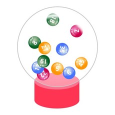 단말기 공기계 업무폰 중고A급 랜덤발송(A/S100일 보증서포함), A급 공기계 랜덤발송
