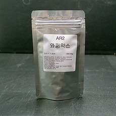 179798849381894c99f62813eb7b8eb15cf53c7523913a84adc840a500ec.jpg