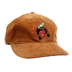 유니온스카웃 Cap Camel Indian - 유니온스카웃