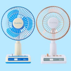 옛날선풍기